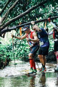 BIB: 
                            <button type="button" onclick="openModal(25416033)" class="btn btn-primary btn-sm float-right btn-popup" data-toggle="modal" data-target=".modal-high-quality">
                        <i class="fas fa-shopping-cart"></i> Add to Cart
                    </button>
                                            <button type="button" onclick="isThisMe(25416033, true)" class="btn btn-success btn-sm float-right btn-popup btn-isme hidden" data-toggle="tooltip" data-placement="bottom" title="นี่คือรูปของคุณใช่ไหม คลิกที่นี่เพื่อเอาเข้าอัลบั้ม">
                        <i class="fas fa-plus"></i> Add to album
                    </button>
                    <button type="button" onclick="isThisMe(25416033, false)" class="btn btn-warning btn-sm float-right btn-popup btn-isnotme hidden">
                        <i class="fas fa-ban"></i> Remove from album
                    </button>